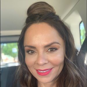 Meet your Posher, Alba